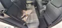 Toyota Yaris Cross 1.5 VVT-i HSD Premium AWD-i