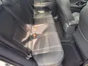 Toyota Yaris Cross 1.5 VVT-i HSD Premium AWD-i