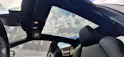 Toyota Yaris Cross 1.5 VVT-i HSD Premium AWD-i