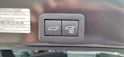 Toyota Yaris Cross 1.5 VVT-i HSD Premium AWD-i