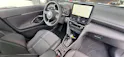 Toyota Yaris Cross 1.5 VVT-i HSD Premium AWD-i