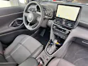 Toyota Yaris Cross 1.5 VVT-i HSD Premium AWD-i