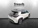 Toyota Yaris Cross 1.5 VVT-i HSD Premium AWD-i