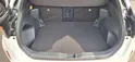 Toyota Yaris Cross 1.5 VVT-i HSD Premium AWD-i