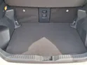 Toyota Yaris Cross 1.5 VVT-i HSD Premium AWD-i