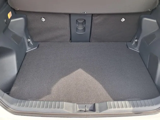 Toyota Yaris Cross 1.5 VVT-i HSD Premium AWD-i