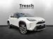 Toyota Yaris Cross 1.5 VVT-i HSD Premium AWD-i