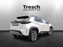 Toyota Yaris Cross 1.5 VVT-i HSD Premium AWD-i