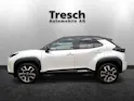 Toyota Yaris Cross 1.5 VVT-i HSD Premium AWD-i