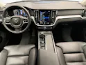 VOLVO V60 2.0 B4 Momentum