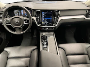 https://vehicle.imgix.net/4428992/0076ec42-3517-402b-8598-d1e8ddd6b651.jpg