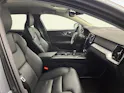 VOLVO V60 2.0 B4 Momentum