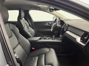 https://vehicle.imgix.net/4428992/249911b7-3561-48b3-a26e-bcfb9bf5020d.jpg
