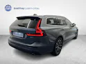 VOLVO V60 2.0 B4 Momentum