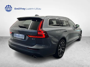 https://vehicle.imgix.net/4428992/30dfbbae-a76c-4661-8245-230344044f78.jpg