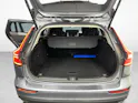 VOLVO V60 2.0 B4 Momentum