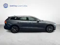 VOLVO V60 2.0 B4 Momentum