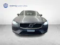 VOLVO V60 2.0 B4 Momentum
