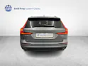 VOLVO V60 2.0 B4 Momentum
