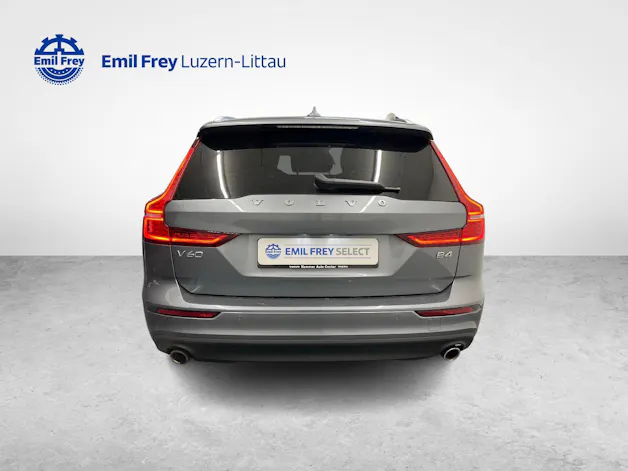 VOLVO V60 2.0 B4 Momentum