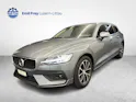 VOLVO V60 2.0 B4 Momentum
