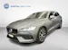 VOLVO V60 2.0 B4 Momentum