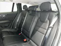 VOLVO V60 2.0 B4 Momentum