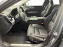 VOLVO V60 2.0 B4 Momentum