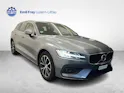 VOLVO V60 2.0 B4 Momentum