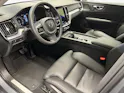 VOLVO V60 2.0 B4 Momentum