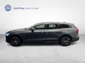 VOLVO V60 2.0 B4 Momentum