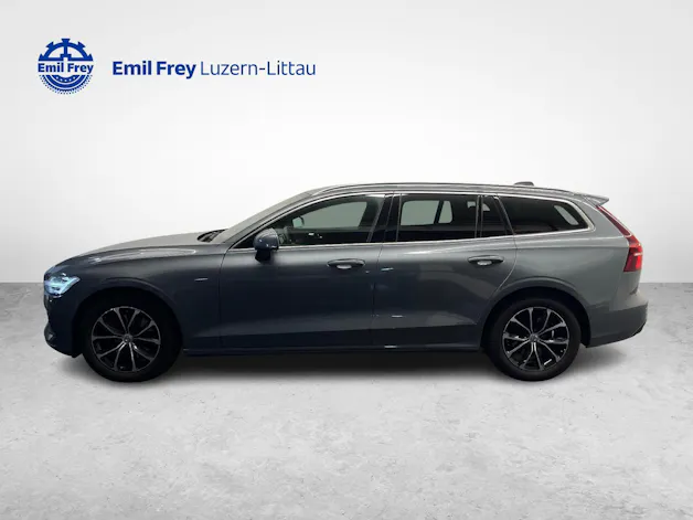 VOLVO V60 2.0 B4 Momentum