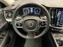 VOLVO V60 2.0 B4 Momentum
