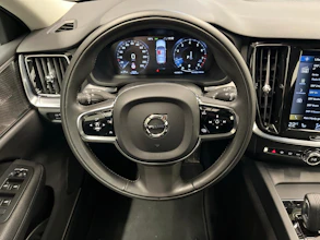 https://vehicle.imgix.net/4428992/daa95fd9-192a-40e4-abb5-2f573e721cb2.jpg
