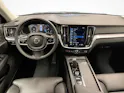 VOLVO V60 2.0 B4 Momentum