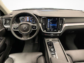 https://vehicle.imgix.net/4428992/feab1548-fa35-4432-815f-0a084c581b04.jpg