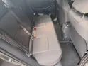 Toyota Yaris Cross 1.5 VVT-i HSD Trend AWD-i