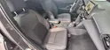 Toyota Yaris Cross 1.5 VVT-i HSD Trend AWD-i