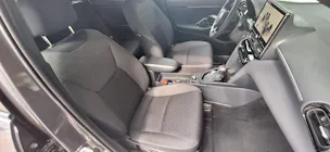 Toyota Yaris Cross 1.5 VVT-i HSD Trend AWD-i