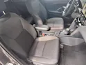Toyota Yaris Cross 1.5 VVT-i HSD Trend AWD-i