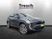 Toyota Yaris Cross 1.5 VVT-i HSD Trend AWD-i