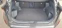 Toyota Yaris Cross 1.5 VVT-i HSD Trend AWD-i