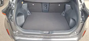 Toyota Yaris Cross 1.5 VVT-i HSD Trend AWD-i