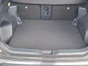 Toyota Yaris Cross 1.5 VVT-i HSD Trend AWD-i