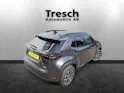 Toyota Yaris Cross 1.5 VVT-i HSD Trend AWD-i