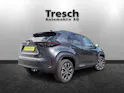 Toyota Yaris Cross 1.5 VVT-i HSD Trend AWD-i