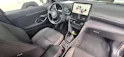 Toyota Yaris Cross 1.5 VVT-i HSD Trend AWD-i