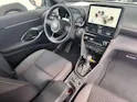 Toyota Yaris Cross 1.5 VVT-i HSD Trend AWD-i