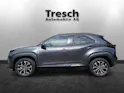 Toyota Yaris Cross 1.5 VVT-i HSD Trend AWD-i