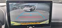 Toyota Yaris Cross 1.5 VVT-i HSD Trend AWD-i